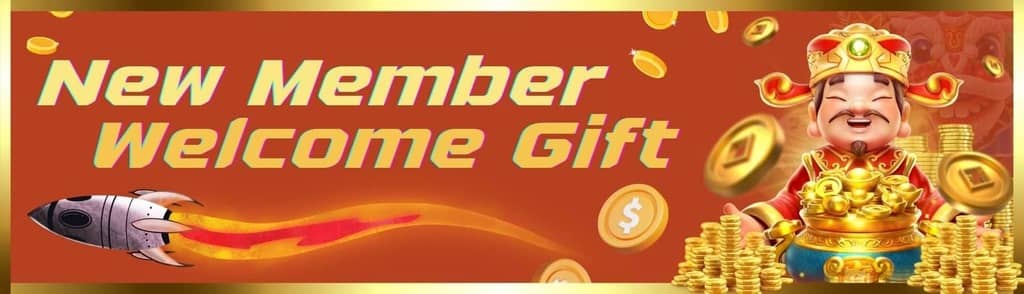 when does the nyt sudoku reset
